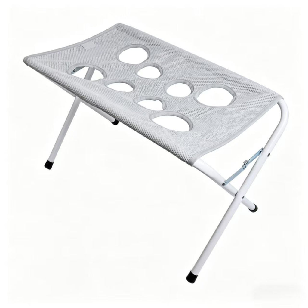 Cat Bathing Stand,  Anti-Scratch and Anti-Bite Pet Grooming Hammock for  Dogs, Dog Bathing Tool