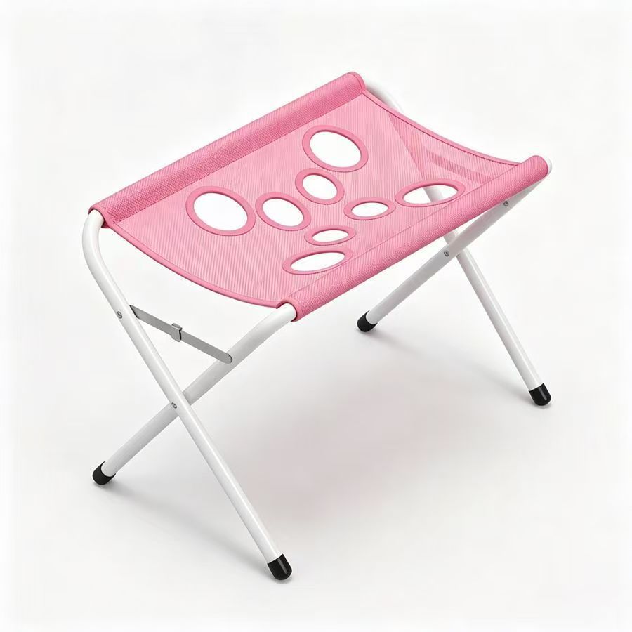 Cat Bathing Stand,  Anti-Scratch and Anti-Bite Pet Grooming Hammock for  Dogs, Dog Bathing Tool